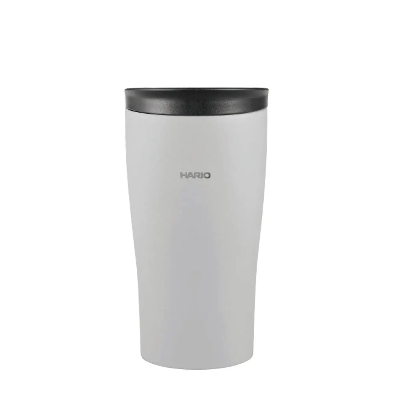Купити Термокружка HARIO Heat Bottle сіра 300 ml Термокружка HARIO Heat Bottle сіра 300 ml