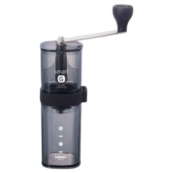 Кофемолка HARIO SMART G