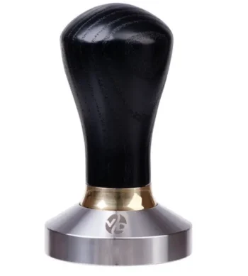 Темпер чорний VD Premium