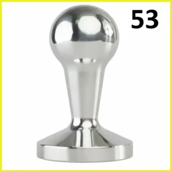 Купити Темпер SFERA Ø 53 мм Темпер SFERA Ø 53 мм