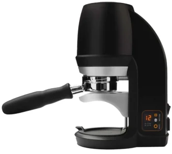 Автоматический темпер Ø 58 мм Perfex CPP-145
