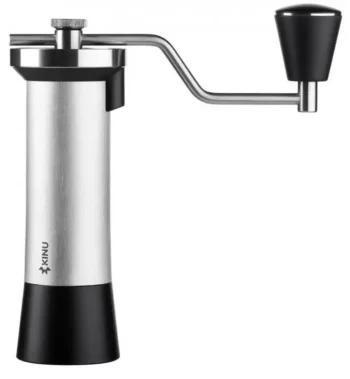 Кофемолка Kinu M47 Classic ручная