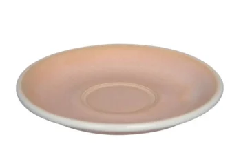 Купити Блюдце Loveramics 14.5 см Rose Potter Блюдце Loveramics 14.5 см Rose Potter