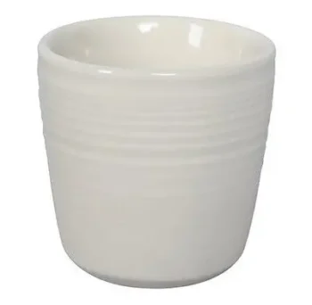 Чашка Loveramics Dale Harris 80 ml Celadon Beige