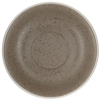 Блюдце Loveramics 11.5 см Granite Potter