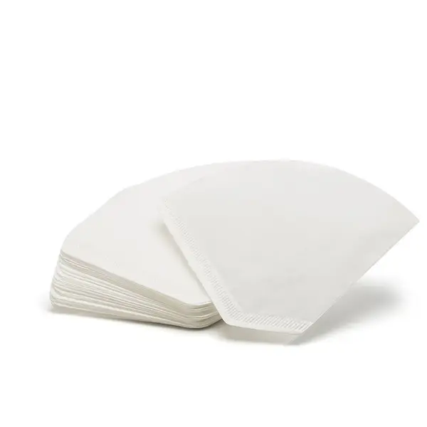 Купити Паперові фільтри Mr Clever Dripper Filters, 100 шт Паперові фільтри Mr Clever Dripper Filters, 100 шт