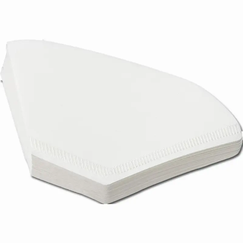 Купити Паперові фільтри Mr Clever Dripper Filters, 100 шт Паперові фільтри Mr Clever Dripper Filters, 100 шт