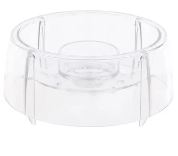 Диспенсер Hario V60 Drip Assist насадка