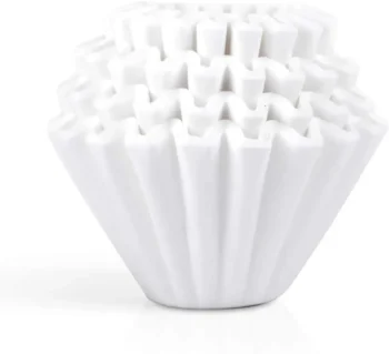 Фильтры 185 Wave Filter White 50 шт для Kalita/Origami