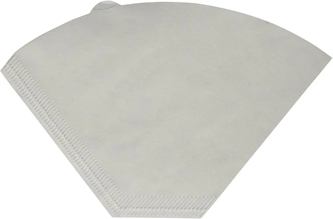 Купити Паперові фільтри Mr Clever Dripper Filters, 100 шт Паперові фільтри Mr Clever Dripper Filters, 100 шт