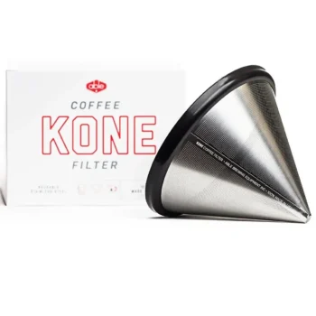 Фильтр Able Kone USA для кофе