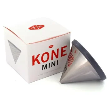 Фильтр Able Kone Mini USA для кофе