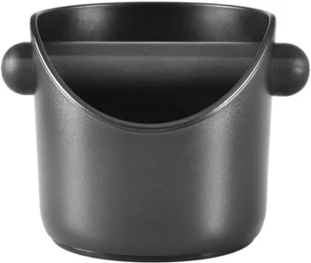 Купити Нок-бокс waste bin small чорний Нок-бокс waste bin small чорний
