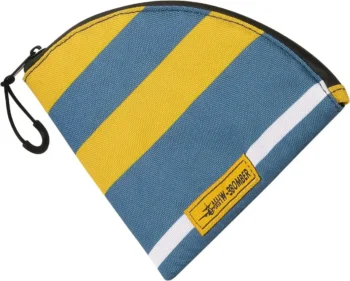 Чехол органайзер для фильтров MHW-3BOMBER Filters Bag