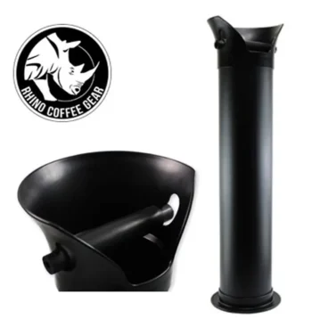 Нок-бокс Rhino Coffee Gear Thumpa большой