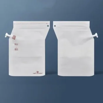 Пакет Brew Bag для заваривания кофе и чая