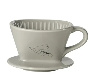 Пуровер Sector Coffee Dripper MHW-3Bomber 101