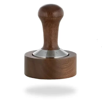 Підстава для темпера Motta WOOD