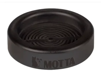 Купити Подставка для темпера Motta черное Подставка для темпера Motta черное