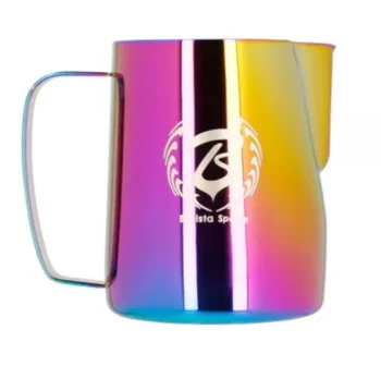 Питчер Barista Space 600 мл. multicolor rainbow