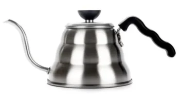 Чайник HARIO V60 BUONO 1 л.