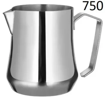 Купити Питчер Motta TULIP 750 мл. молочник Питчер Motta TULIP 750 мл. молочник