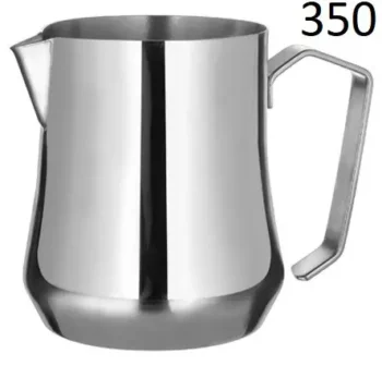 Питчер Motta TULIP 350 мл. молочник