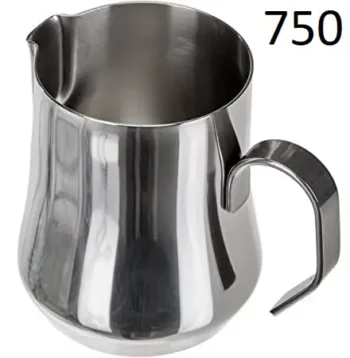 Питчер Motta Aurora 750 мл. молочник