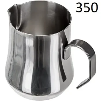 Купити Питчер Motta Aurora 350 мл. молочник Питчер Motta Aurora 350 мл. молочник