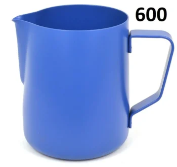 Питчер молочник Rhinowares 600 мл синий