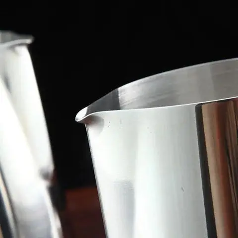 Купити Набір пітчер молочник 350/600 мл. Jug Coffee Maker Набір пітчер молочник 350/600 мл. Jug Coffee Maker