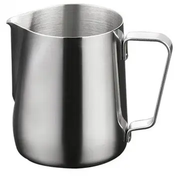 Купити Набір пітчер молочник 350/600 мл. Jug Coffee Maker Набір пітчер молочник 350/600 мл. Jug Coffee Maker