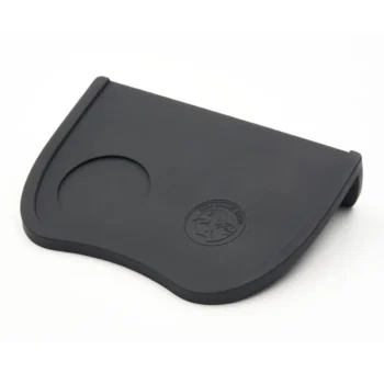 Коврик Rhino Coffee Gear для темпера угловой Professional