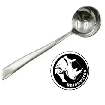 Ложка для каппинга кофе Rhinowares