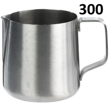 Питчер молочник Angel's Co 300 мл. Empire
