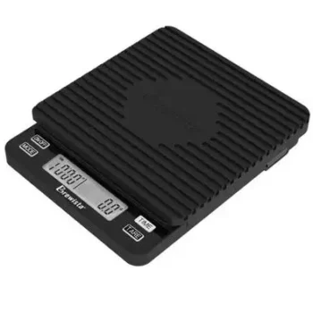 Весы Brewista Smart Scale II
