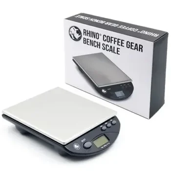 Купити Ваги Rhino Bench Scale Ваги Rhino Bench Scale