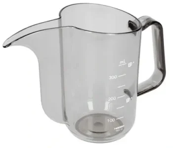 Чайник HARIO V60 Drip Kettle air 350 мл.