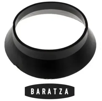 Силіконова прокладка для кавомолок Baratza