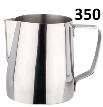 Купити Питчер Motta Pitcher Lady 350 мл. молочник Питчер Motta Pitcher Lady 350 мл. молочник
