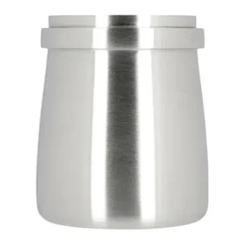 Дозирующая чаша Acaia Portafilter Dosing Cup для кофе 58 мм.