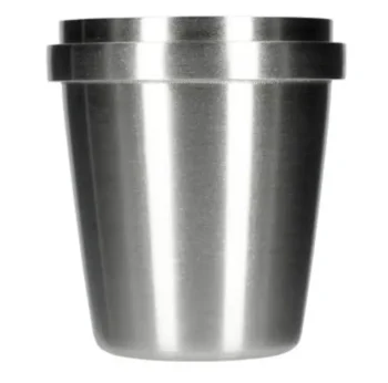 Дозирующая чаша Acaia Portafilter Dosing Cup для кофе 58 мм.