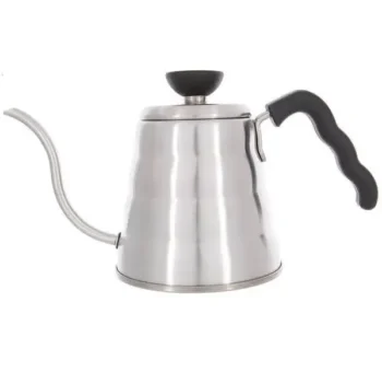 Чайник Hario Buono V60 700 мл.