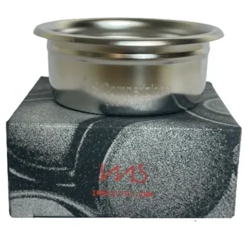 Кошик портафільтра IMS 14 г. La Spaziale