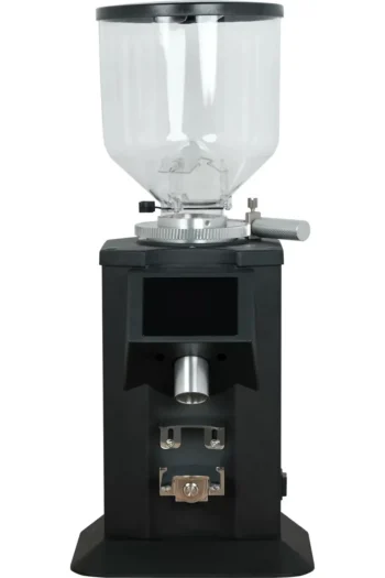 Кавомолка XEOLEO LD-700E 74 мм електрична