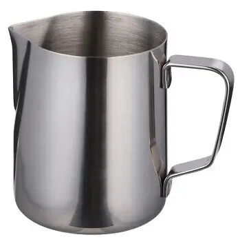 Купити Набір пітчер молочник 350/600 мл. Jug Coffee Maker Набір пітчер молочник 350/600 мл. Jug Coffee Maker