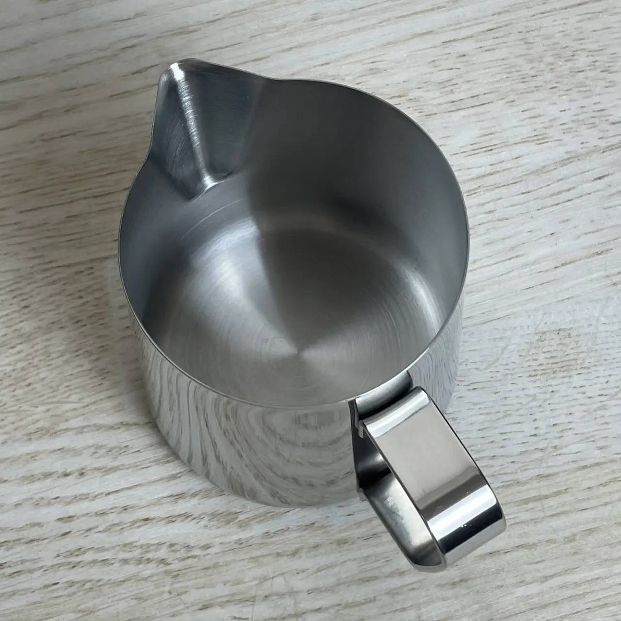 Купити Набір пітчер молочник 350/600 мл. Jug Coffee Maker Набір пітчер молочник 350/600 мл. Jug Coffee Maker