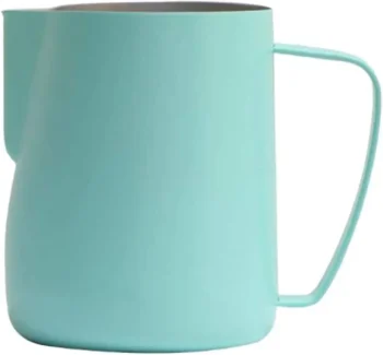 Питчер Frothing Art Cup 600 мл для молока Tiffany