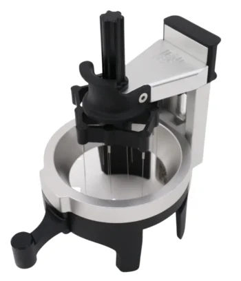 Розрівнювач Barista Hustle AutoComb WDT Tool