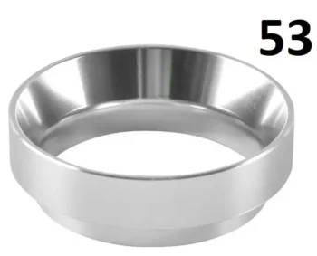 Кольцо для холдера Ø 53 мм VD Dosing Ring для холдера